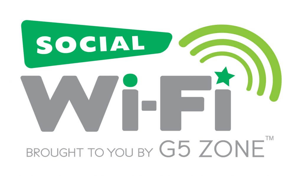 what-is-social-wifi-g5zone-social-wifi-aberdeen