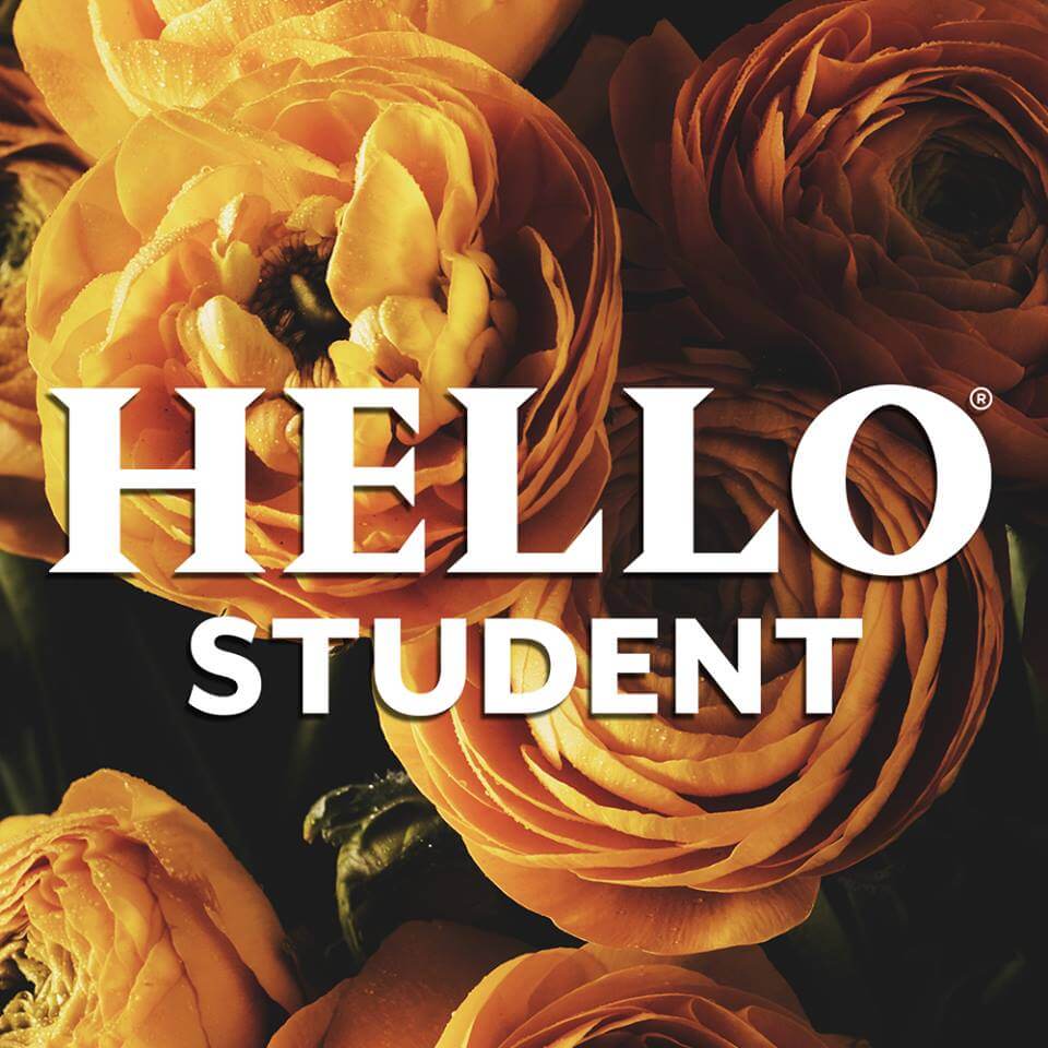 Hello dear is everything ok. Hello Dear students. Hello my Dear students. Hello students картинки. Hello Dear students картинка.
